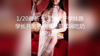 暴风雨之夜 神乳乐乐露胸&amp;曈曈首发电子写真