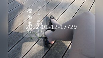 《最新流出❤️宅男福利》❤️青春无敌❤️推特顶级身材美乳美鲍网红福利姬超人气女菩萨【搽搽】私拍9套主题风格视图，极度反差