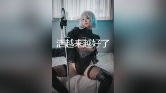 【自整理】P站DemonicDivine 不良少女 口交时候啊嘿颜 忍不住射精 小母狗很骚【59V】  (29)