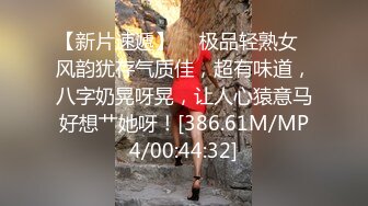 afchinatvBJ秋天_20180408_1694590653