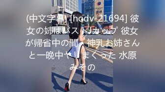 桜樹玲奈 DMM原档合集【17V】 (12)