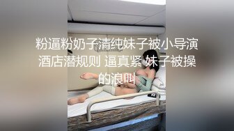 粉衣妹子 舔奶口交抬腿侧入姿势换着操 抱起来撞击骑乘快速冲刺