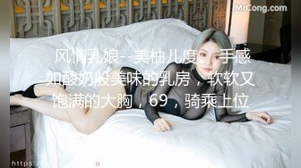 6/5最新 好姐妹双凤争屌能一起3P的才是轮操双飞姐妹花VIP1196