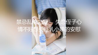 【新片速遞】 《顶级✅重磅✅炸弹》走情色唯美路线的网红摄影大咖魔都+希威社+进士+含+抖叔+孙曼+木木凉子等20位私拍都是女神级别