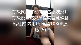 推特巨乳福利姬 九儿温柔妹妹 早期性爱视频合集 夜店厕所激情自慰 圆润巨乳香艳万分