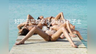 媚黑合集~美国黑人博主【Dickdrainers】约遍全美VIP视频合集【291V】 (420)