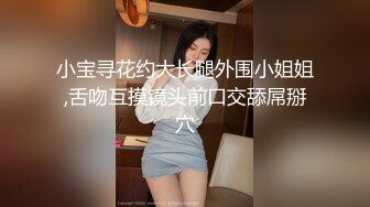 跳舞的老婆2 口交篇