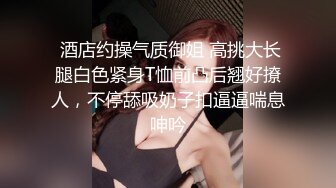 以前的女友练口活，必须戴套才肯吃