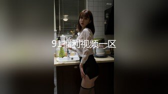 ❤️√【全网都在求】重度绿帽奴分享媳妇怡怡给单男私拍全集淫乱生活3P露出SM调教 3