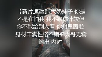 糖心Vlog 夜店獵殺計劃 下 保時捷車模 斯文禽獸