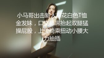 【出各种大神视频资源】已婚少妇，被我驯化成母狗淫荡对白