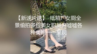 AP-713 对只会偷懒的美女家庭教师内射制裁 完全不想教课！让只会偷懒的美女家庭教师喝下安眠药揉捏胸部…