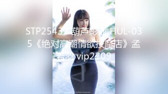 STP25432 葫芦影业 HUL-035《绝对高潮情欲按摩店》孟若羽 vip2209