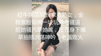 网袜激战性欲强的少妇