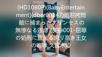 (HD1080P)(BabyEntertainment)(dber00147)姫君拷問 敵に捕まったプリンセスの無惨なる運命 悲曲-001-屈辱の処刑に震える誇り高き王女の咆哮 久留木玲