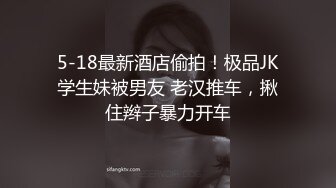 STP28441 起点传媒 性视界传媒 XSJ058 嫂子的诱惑 斑斑 VIP0600