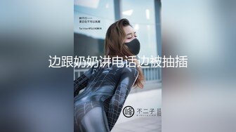 猛男看到金发大长腿妹子性欲沸腾肉棒硬起来就勾搭上操穴很刺激