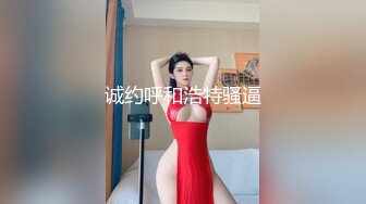 胸无大痣_20220918-223401-492_20220918-223401-495