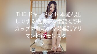 极品神颜值伪娘 清纯美丽不可芳舞，如此佳人艹一艹也无妨，能把直男掰弯呀！ (1)