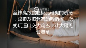 两个退伍爷们嗨操小奶狗,粗口爷们嗓音听着好上头,两个逼都用大屌堵住操逼嘠嘠猛,混合精液直接颜射