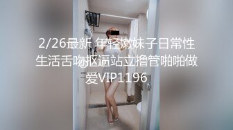 黑客破解家庭网络摄像头偷拍 夫妻的日常性生活六九轮流上位啪啪