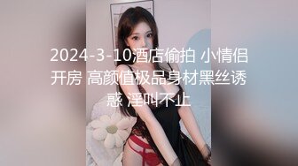 2024-3-10酒店偷拍 小情侣开房 高颜值极品身材黑丝诱惑 淫叫不止