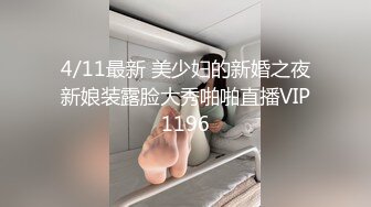  温柔娇妻 尤物小娇妻迷离的眼神 语无伦次的呻吟 是对男人最大的鼓励