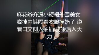 录一小段