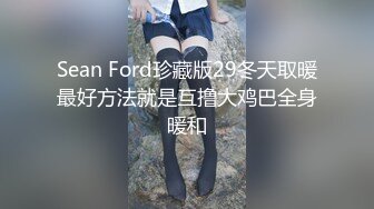 广东内裤哥约饭局上人恩施的性感人妻