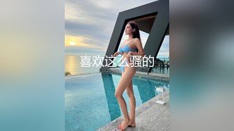 妇科小诊所偷拍前来做检查的美女少妇