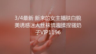 与丰满熟女的激情体验