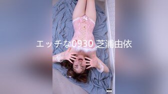 (中文字幕) [SSNI-853] 巨乳痴女姐妹花携手出击在各种场合狩猎男人的肉棒