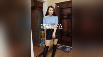 【南王】刚刚高考完的小学弟,来找南王破处,操的太猛,弟弟一顿喊