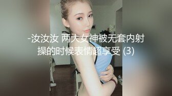 ⚫️⚫️高价购得2024新维拉舞团顶流，高颜长腿翘臀女神【晶晶】加密特超级版，透明情趣露逼搔首弄姿劲曲摇摆挑逗