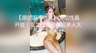 新片速递酒店偷拍高清绿叶房近视角偷拍❤️长发及腰美女被纹身小哥草伴随着音乐叫声婉转动听