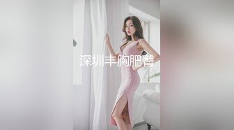 小宝寻花 网红脸乖巧新人小妹