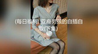 老婆的绝美口交