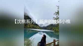 【国产AV荣耀❤️推荐】麻豆传媒正统新作MD-222《越裔女大生AV初登场》南洋风情狂野性爱体验 混血女神米亚激情首操