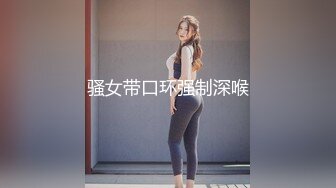   人妖女模精壮小伙激情大乱草精彩又刺激，大长腿女模被人妖压在身下爆干