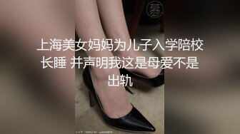 レジデンス 中巻 思考の褒美 [中文字幕]