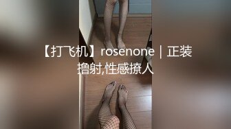 颜值美少女！性感黑丝极度淫骚！假屌吸在墙上后入，从下往上拍摄完美视角，跳蛋骚穴娇喘呻吟，欲罢不能