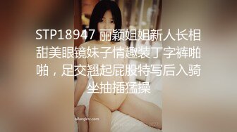 家庭摄像头偷拍老公性能力不行无法满足老婆的性欲 好兄弟一起操（续）