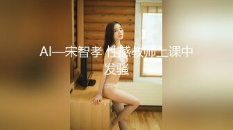 (中文字幕) [CAWD-305] ファビュラスボディを視姦する超接写コケティッシュ肉感アングル 有村のぞみ