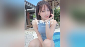 【新片速遞】清纯美少女KIKI，马甲线活力十足，单腿丝袜假屌爆操喷水，掰开粉穴揉搓阴蒂，双洞齐扣喷了一地