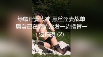 伪娘勾引｜直男小哥哥忍不住戴套操