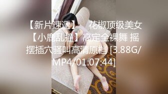 麻豆传媒 MPG014 释放空姐女友的性欲-苏清歌