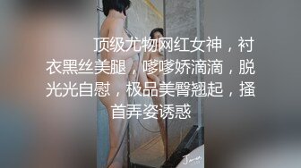 【利利坚辛苦】近期爱上大长腿了，外围场女神，175cm极品车模，甜美邻家范，打桩机狂插，收益登顶赚翻了 (1)