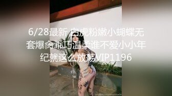 【爱情故事】21.10.15偷拍 网恋奔现 约炮良家熟女 人妻少妇