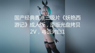 【抖音黄色战袍】乳交服务 黑肉棒无套内射巨乳锅锅酱小骚穴