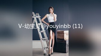 STP31560 麻豆传媒 MKYBA003 淫乱KTV 吴梦梦